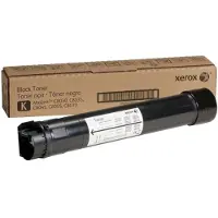 Xerox 006R01701 Toner Zwart