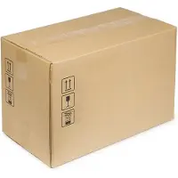 HP RM2-6436-000CN fuser (origineel)