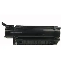 Canon FM2-8214-000 developing unit (origineel)