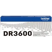 Brother DR-3600 drum (origineel)