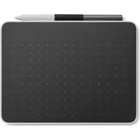 Wacom One S