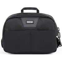Think Tank Slim Changer v3.0