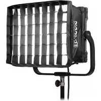 Nanlite Softbox voor Alien 300C