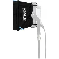 Nanlite Softbox voor Alien 150C