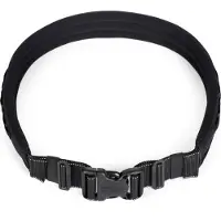 Think Tank Pro Speed Belt v3.0 - S/M
