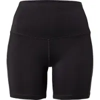 Super.natural Damesshort Liquid Flow
