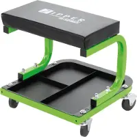 Zipper ZI-MHK2 Zi-mhk2 Montagekruk en rolbed (Ø) 63.5 mm