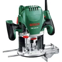 Bosch Pof 1200 Ae Freesmachine