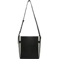 Liebeskind berlin Hobo-tas Hilla Hobo M