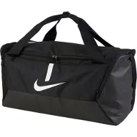 Nike Academy 21 Team Voetbaltas Smal Zwart