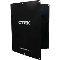 Ctek 40-463 Zonnepaneel CS FREE Solar Panel
