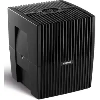 Venta Air AH515 connect Wifi