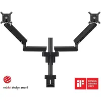 Vogel's MOMO4237/ 10-34INCH BLACK