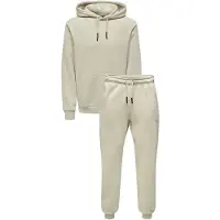 Only & Sons Joggingpak 'CERES'