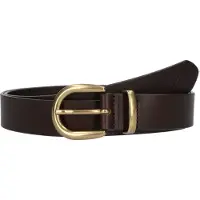 Levi's Riem 'PHOEBE' bruin