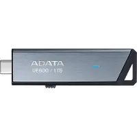 ADATA Elite Ue800 1tb Usb-stick
