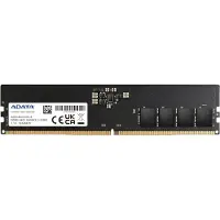 A-Data Technology Premier geheugemodule 16 GB 1 x 16 GB DDR5 ECC