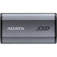 ADATA Se880 Externe Ssd