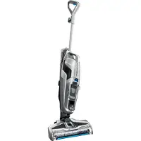 Bissell 3551N Crosswave C3 Select - 3-in-1 vloerreiniger