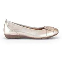 Gabor 64.163 Ballerina's