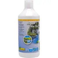Velda Waterbehandeling Aqua Clear Plus 1000 ml