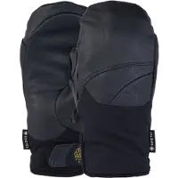 POW Gloves Empress Gore-Tex Mitt Glove W