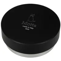 Motta koffieverdeler 58 mm