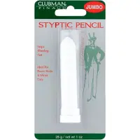 Clubman Pinaud Styptic Pencil - Jumbo