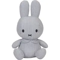 Nijntje Tiamo Nijntje Fun at sea knuffel 32cm Pluche Nijntje Knuffel