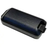 Honeywell spare battery