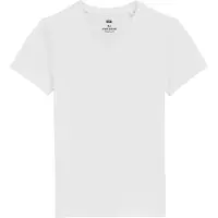 We fashion Shirt wit