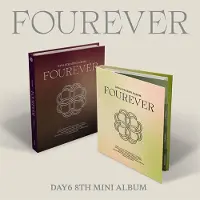 Import Fourever