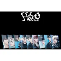 Import YOU HAD ME AT HELLO (PHOTOBOOK)