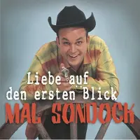 Import Liebe auf den ersten blic