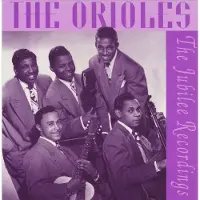 Fis The Jubilee Recordings 6-CD