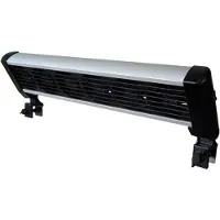 Blau Aqua Ventilator 4 - Aquarium Koeler - voor Aquaria tot 160 Liter