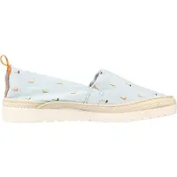 Toni pons Espadrilles Toni Pons BRUNA VE dames 35