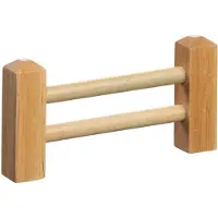 Lanka Kade Hek
