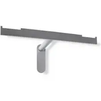 Authentics Urban Garden M - Wandbevestiging - Planttas