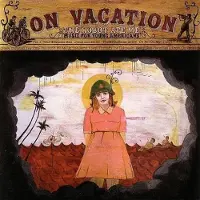 Import On vacation