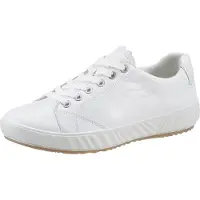 Ara Sneakers laag 'Avio' | 37 | female