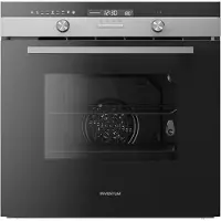 Inventum oven (inbouw) IOM6170RK |