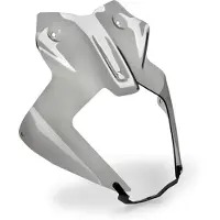 Puig 21610h Sport Ktm 890 Adventure/r/790 Adventure Voorruit