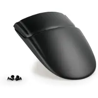 Puig Harley Davidson Pan America Verlenging Voorspatbord