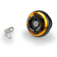 Puig 20343o Track Aprilia Olievuldop