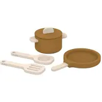 Flexa Pannen En Potten