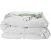 Ducky Dons 4 Seizoenen Dekbed Capella Nextlife Dons-240 x 200 cm