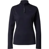 Protest Sporttrui 'FABRIZ' | XS | female