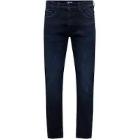 Only & Sons Jeans 'ONSWeft' navy