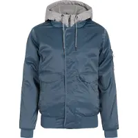 Protest Womens Prtcypress Snowjacket